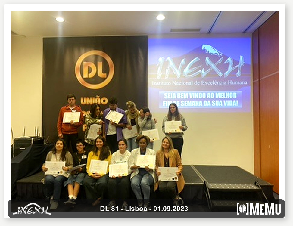 DL 81 - foto 17