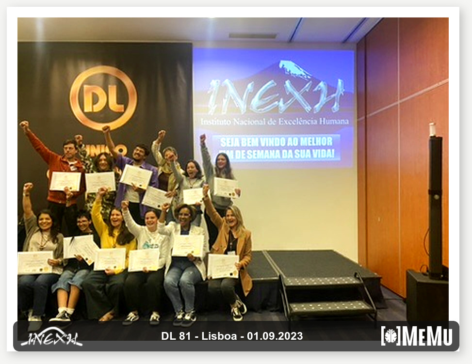 DL 81 - foto 18