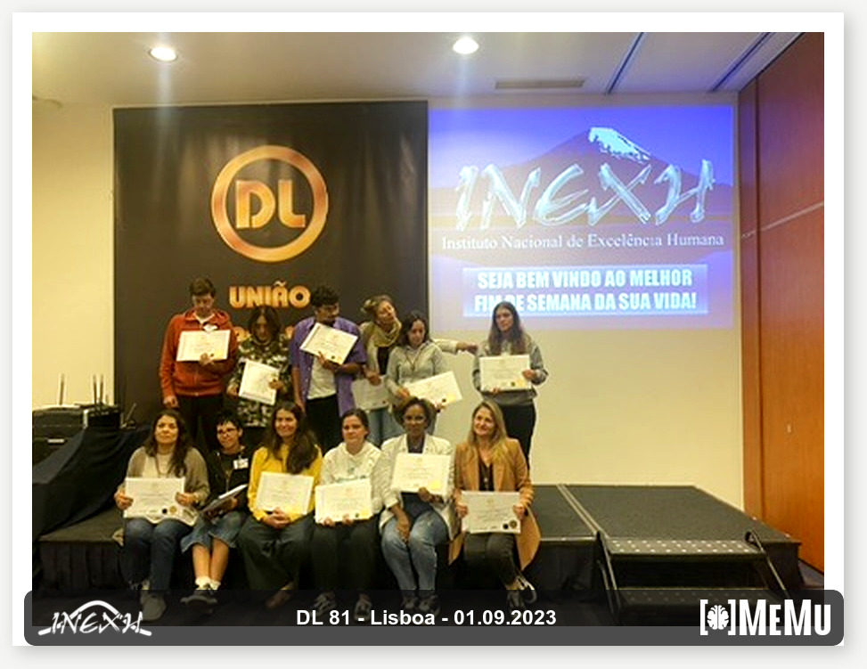DL 81 - foto 19