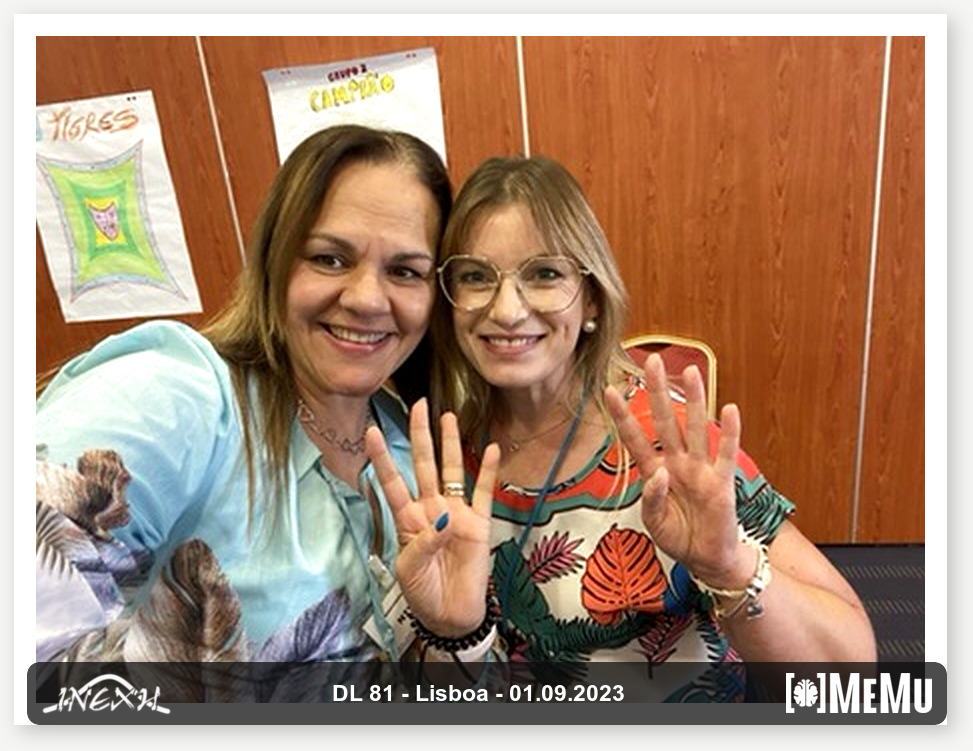 DL 81 - foto 23