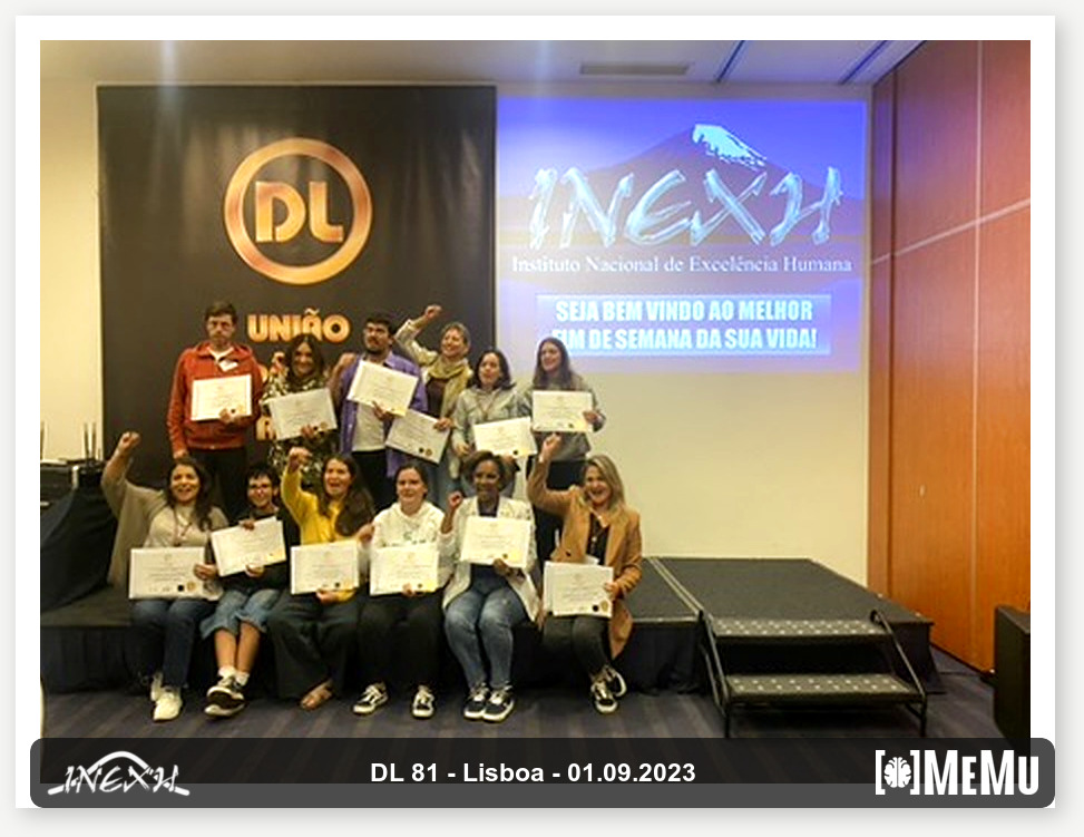 DL 81 - foto 34