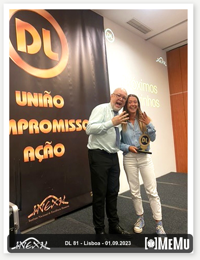 DL 81 - foto 36