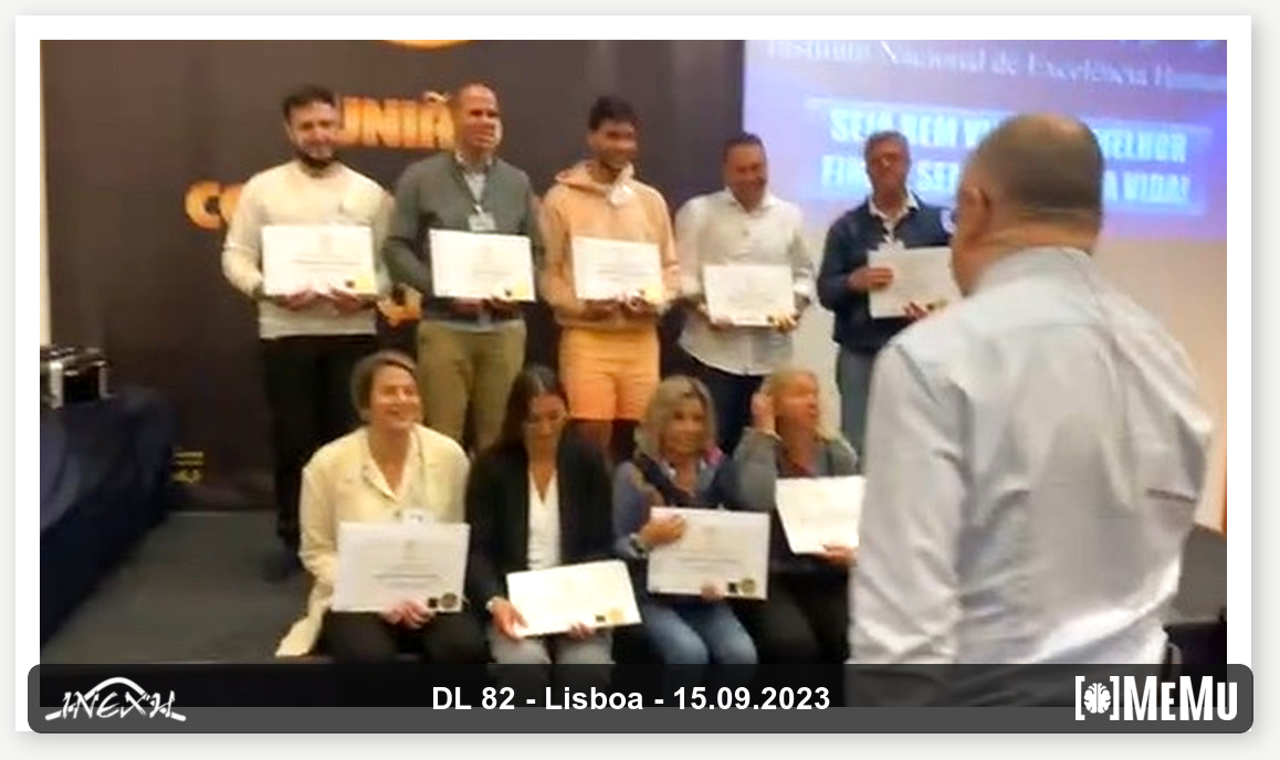 DL 82 - foto 2