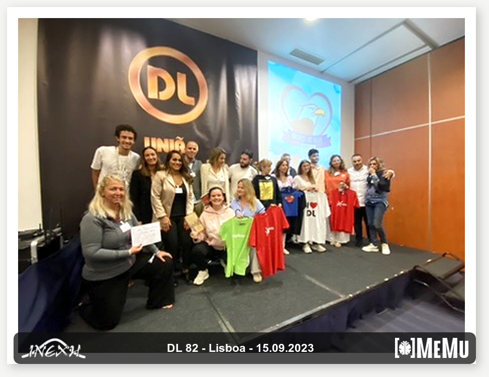 DL 82 - foto 4