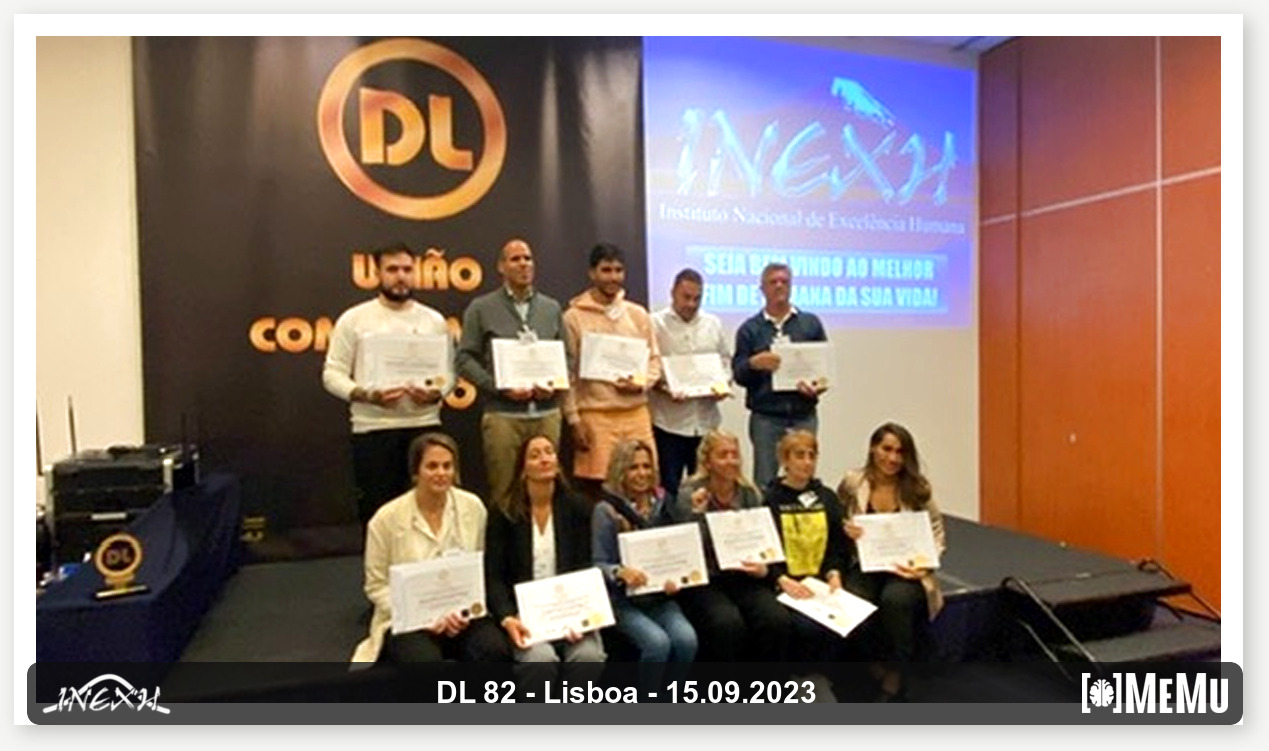 DL 82 - foto 5
