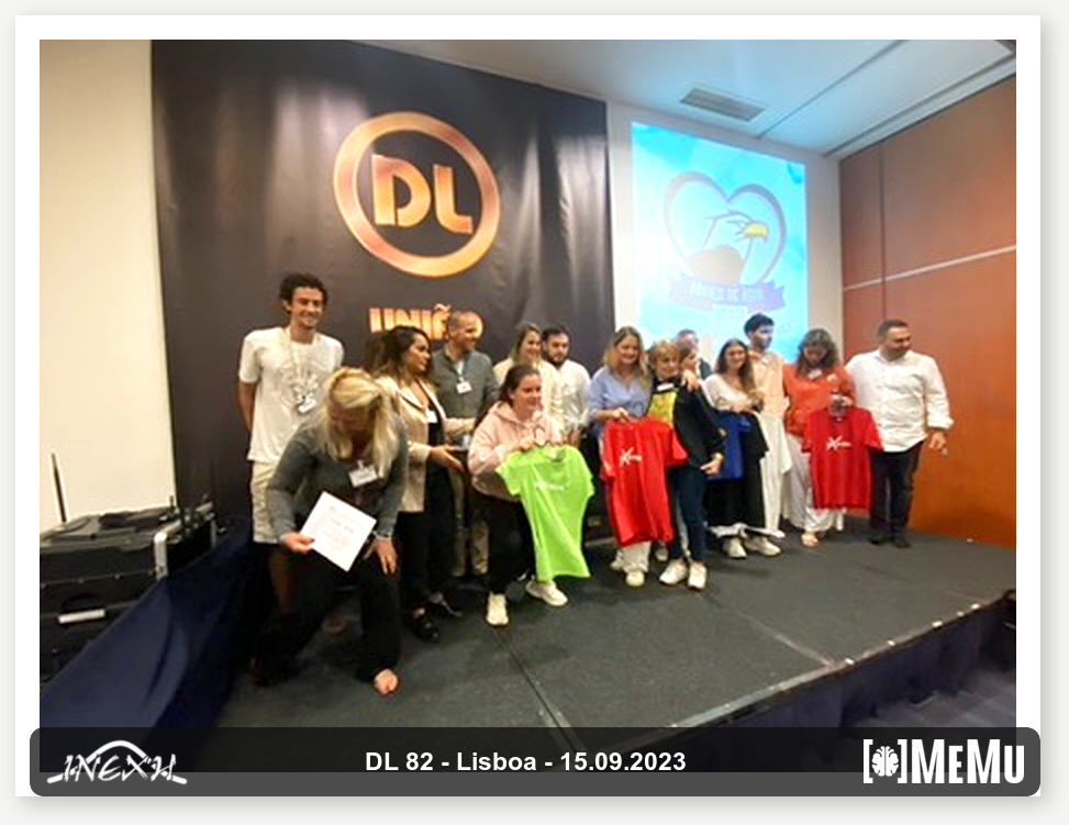 DL 82 - foto 6