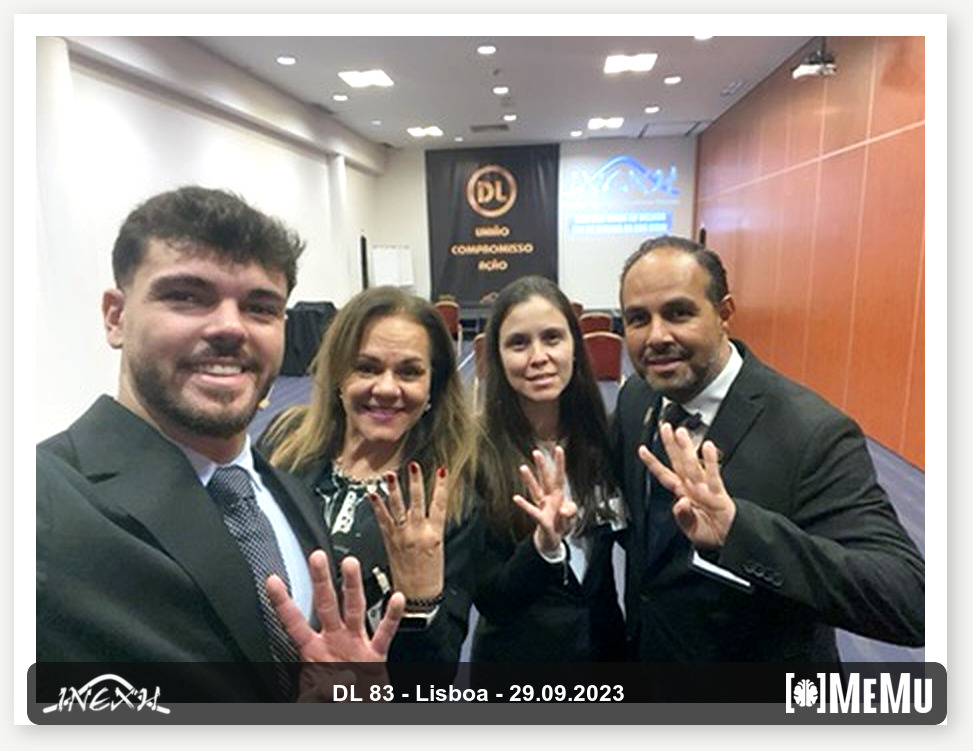DL 83 — Lisboa