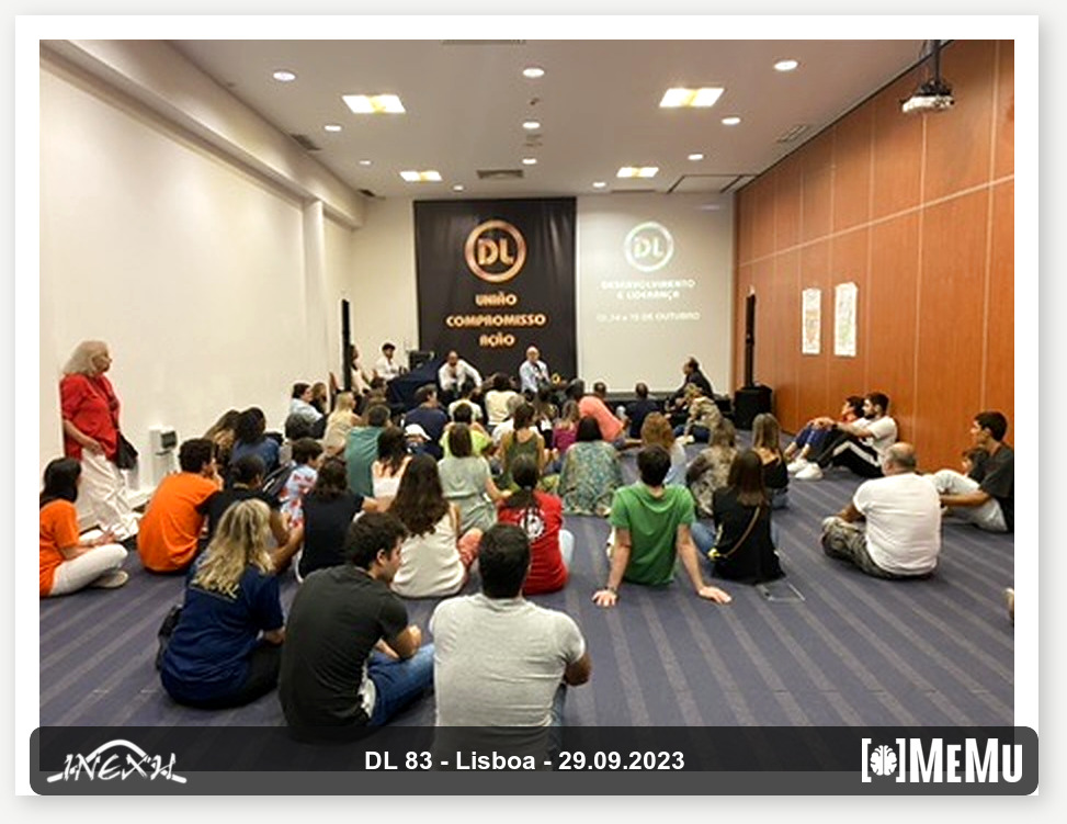 DL 83 - foto 4