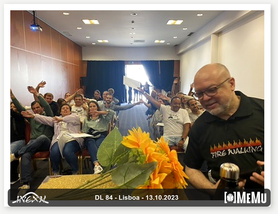 DL 84 - foto 3