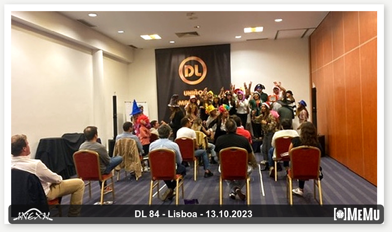 DL 84 - foto 5
