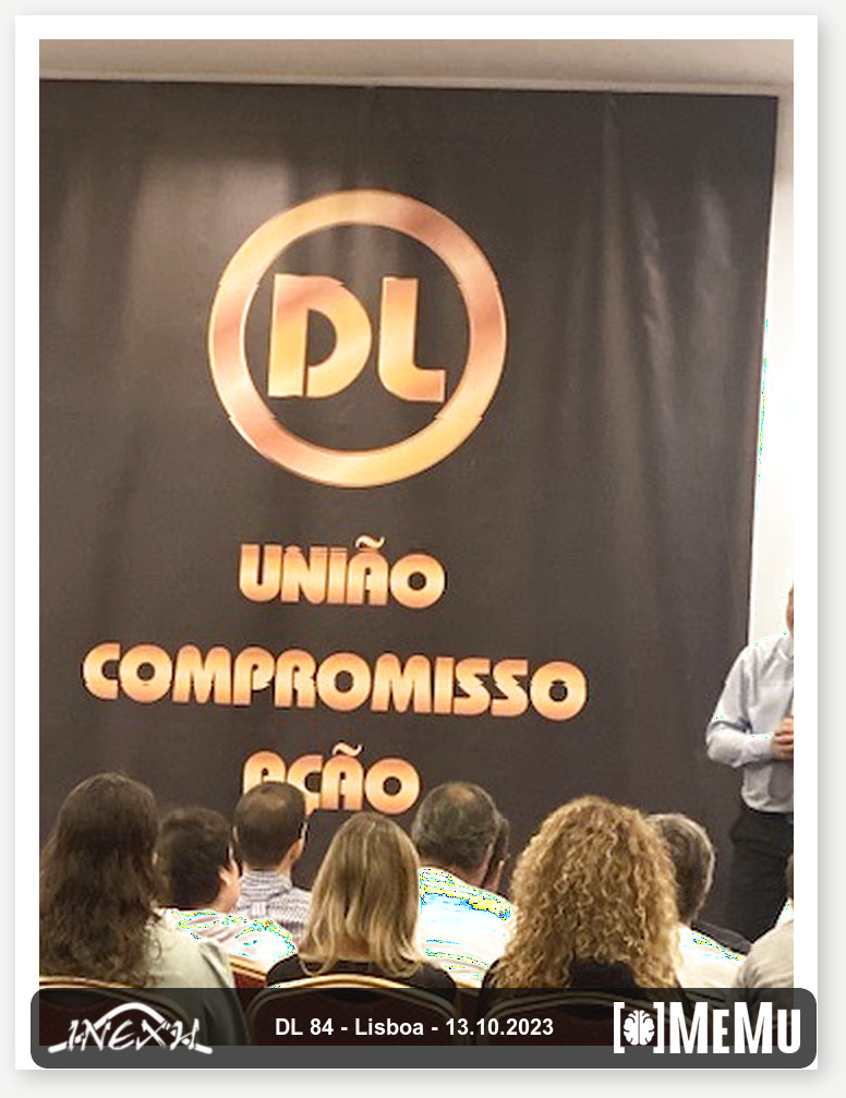 DL 84 - foto 6