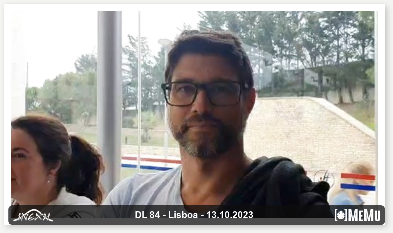 DL 84 - foto 7