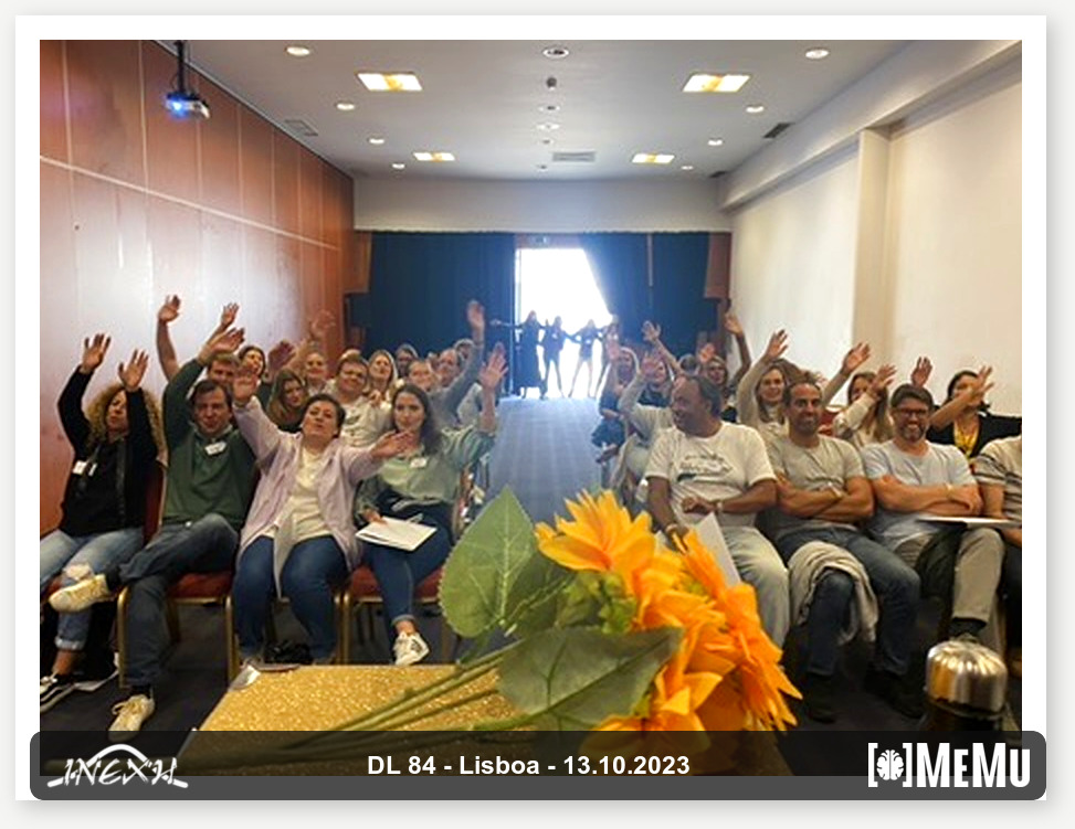DL 84 - foto 8