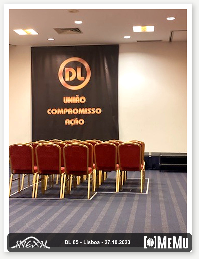 DL 85 - foto 4