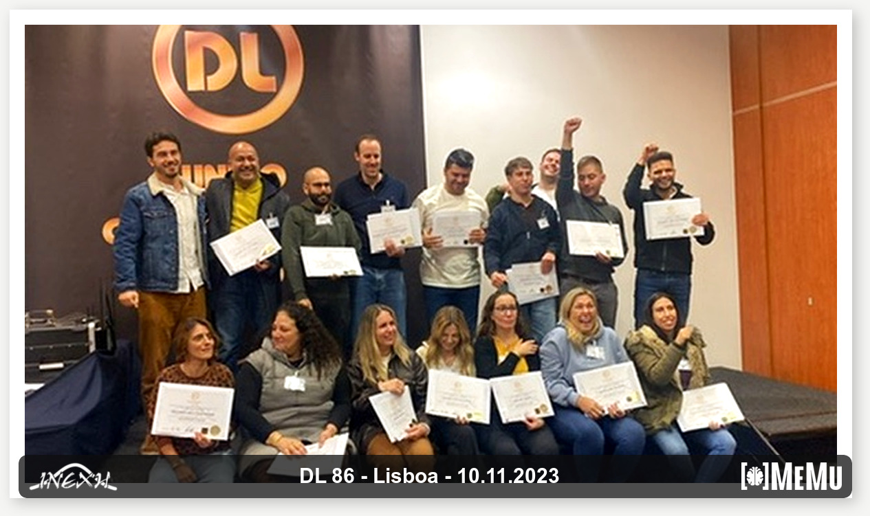 DL 86 - foto 1