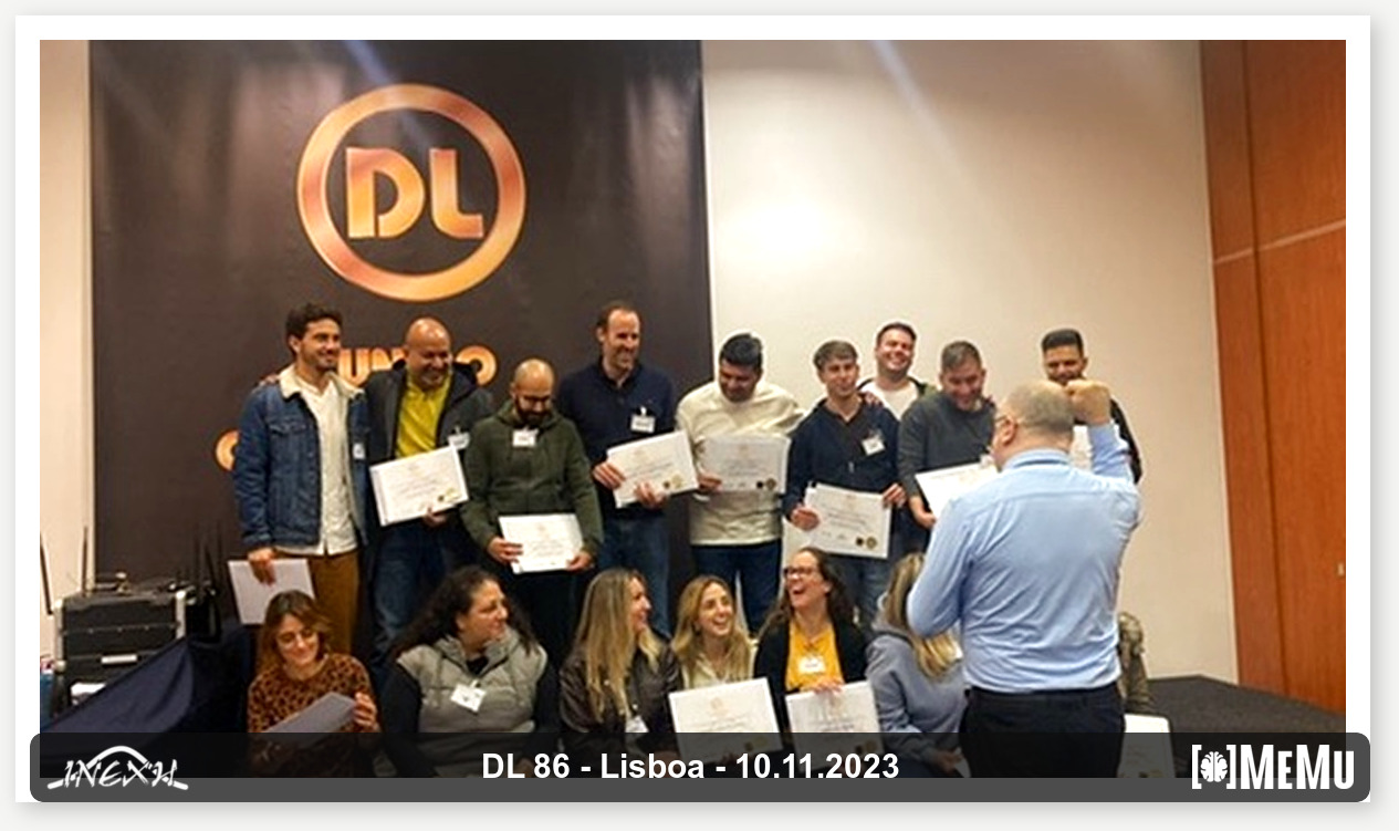 DL 86 - foto 2
