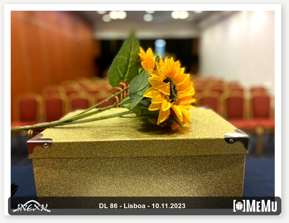 DL 86 - foto 3