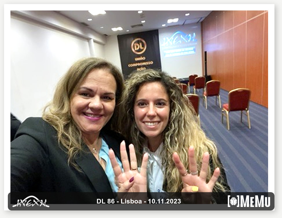 DL 86 - foto 4