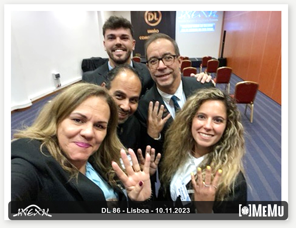 DL 86 - foto 5
