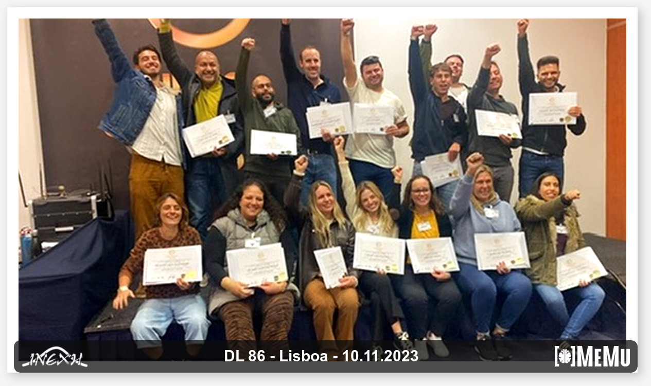 DL 86 - foto 6