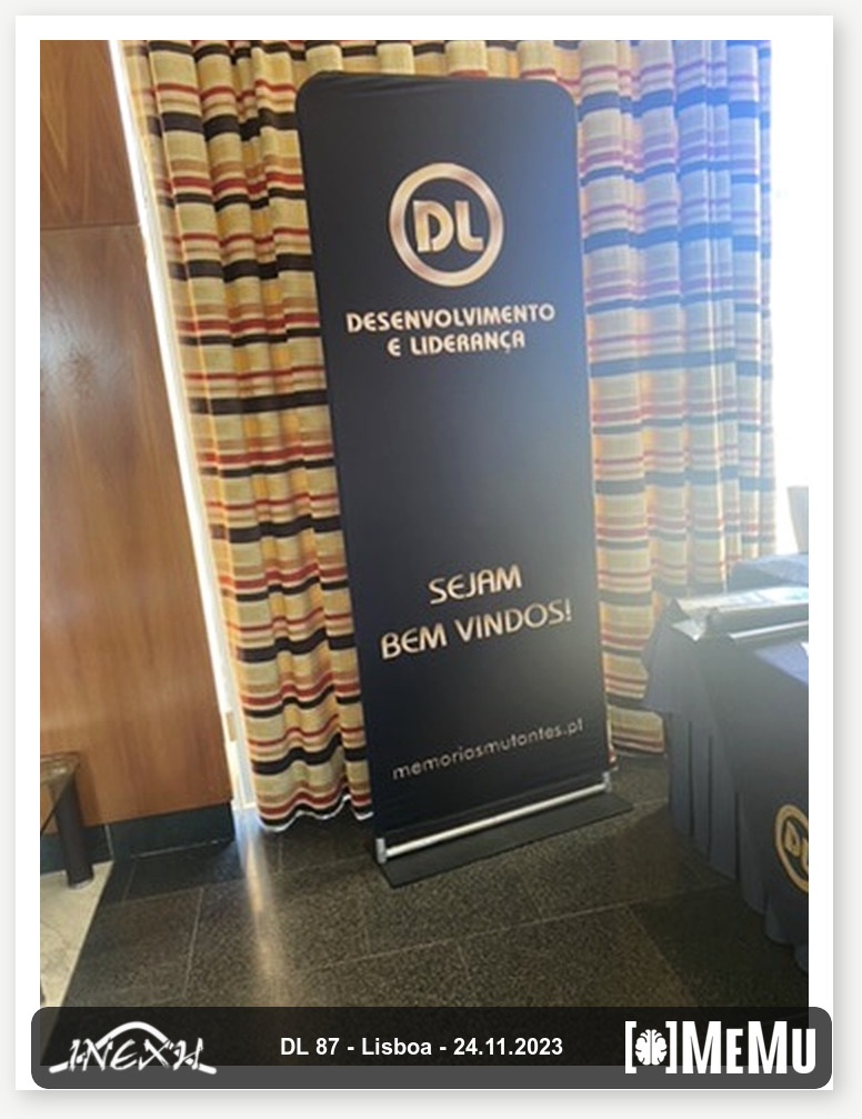 DL 87 - foto 3