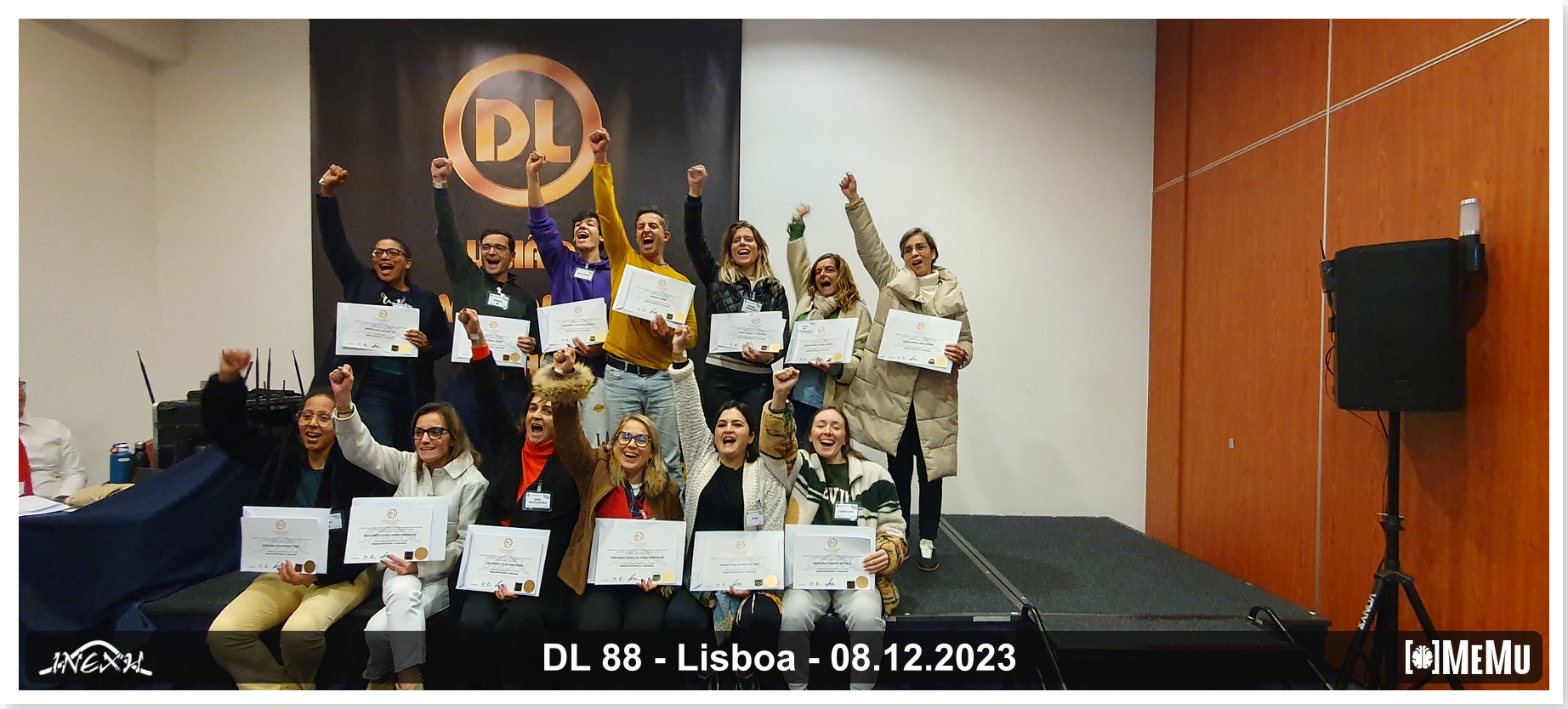 DL 88 - foto 2