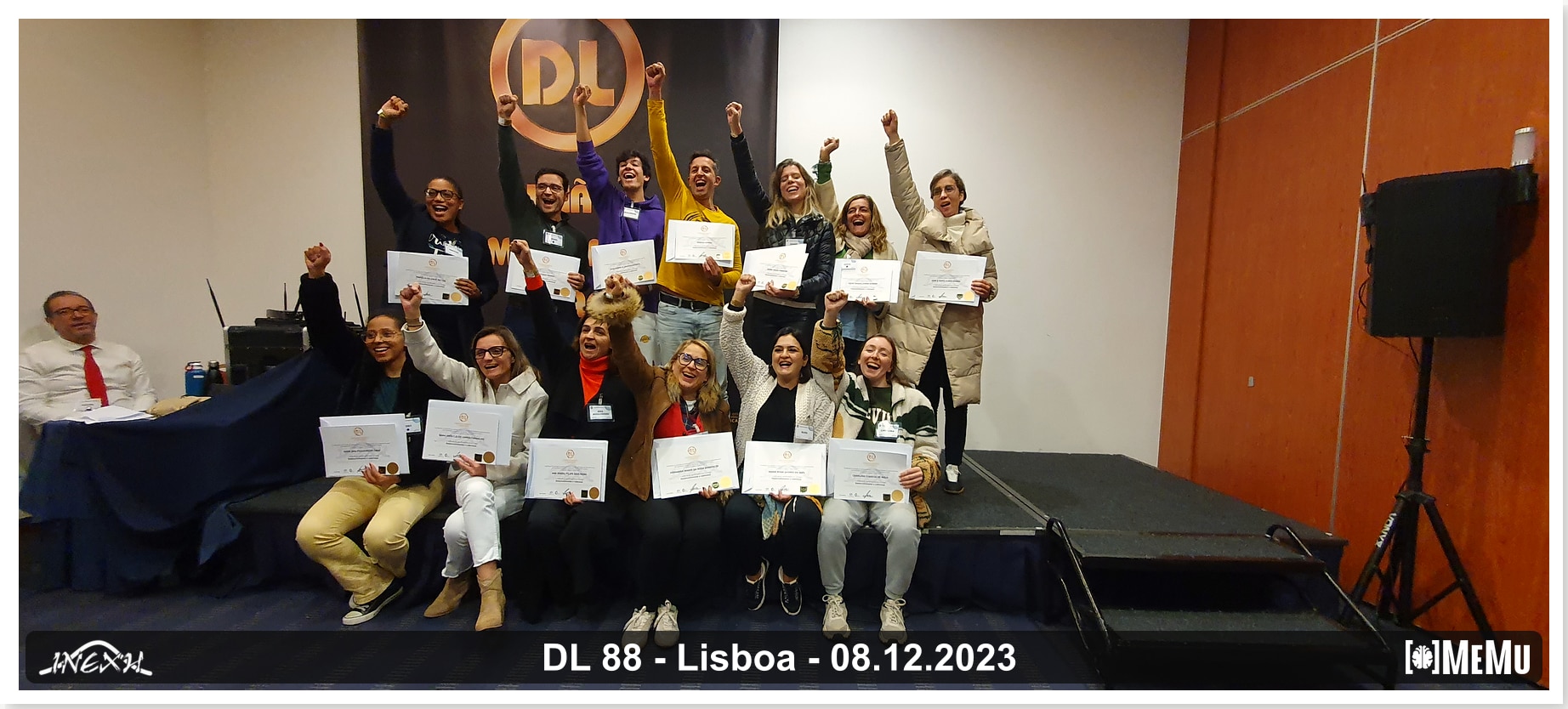 DL 88 - foto 4