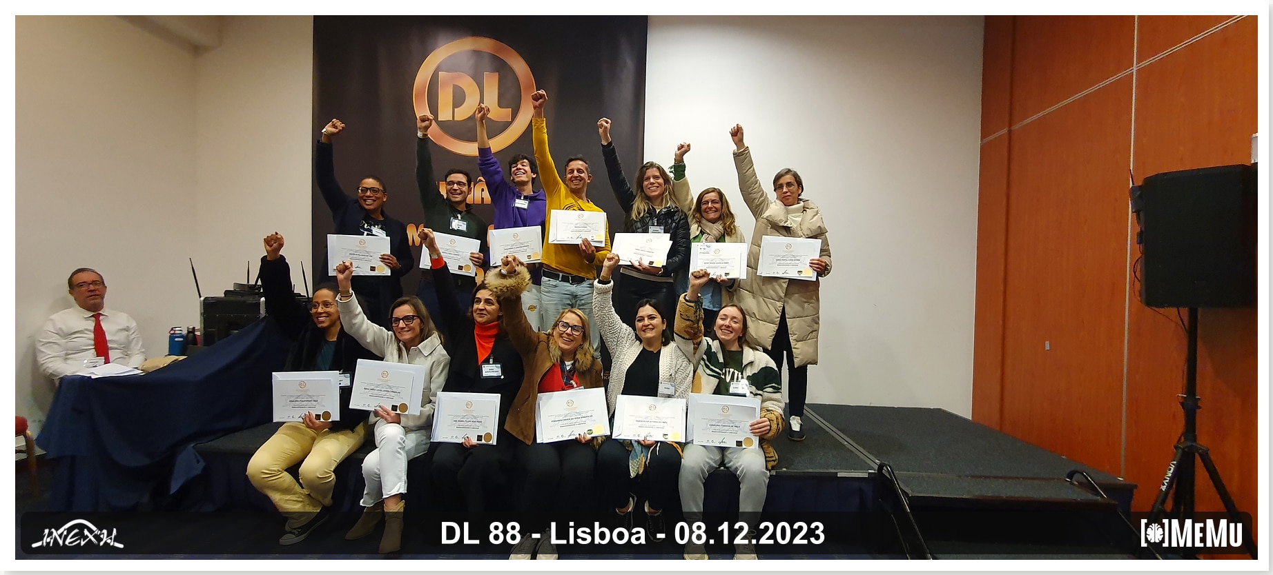 DL 88 - foto 5