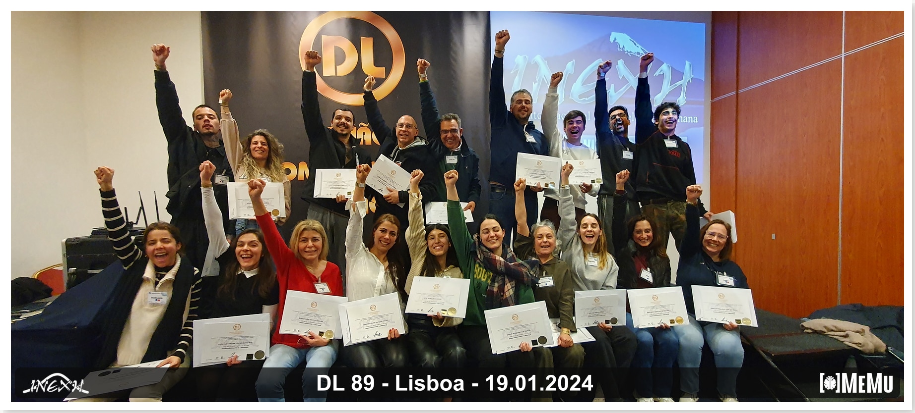 DL 89 - foto 2