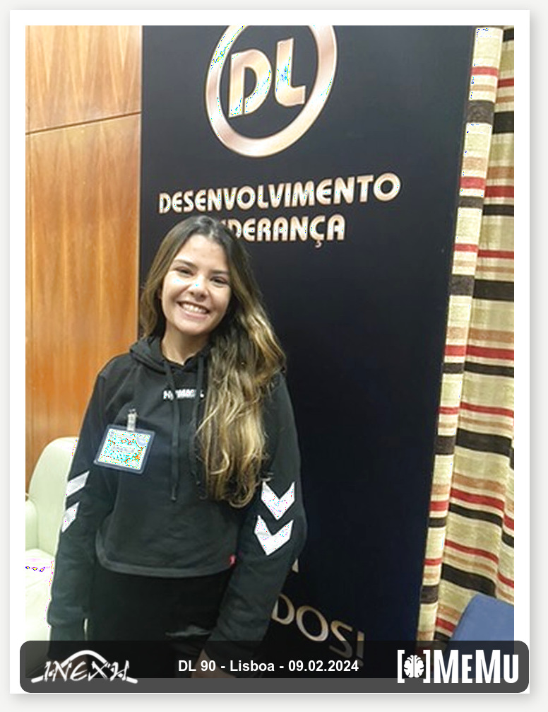 DL 90 - foto 1