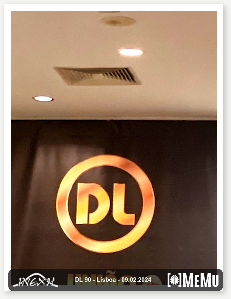 DL 90 - foto 3