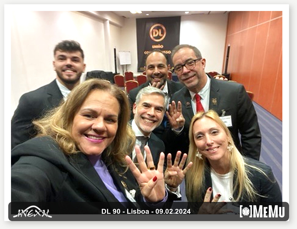 DL 90 - foto 4
