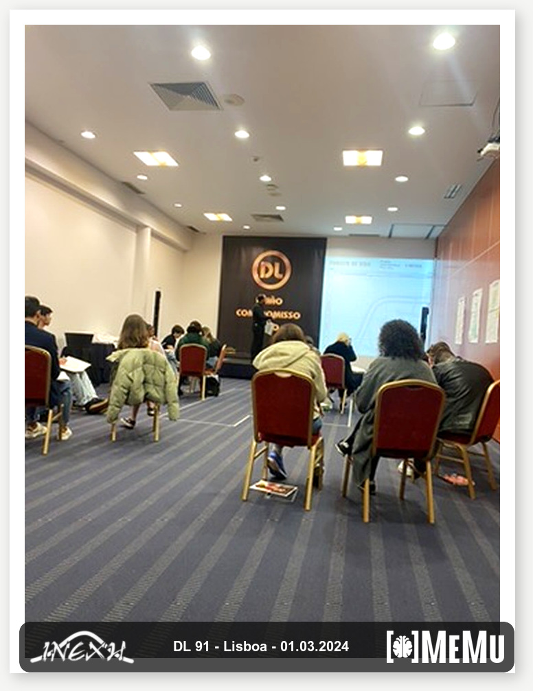 DL 91 - foto 1