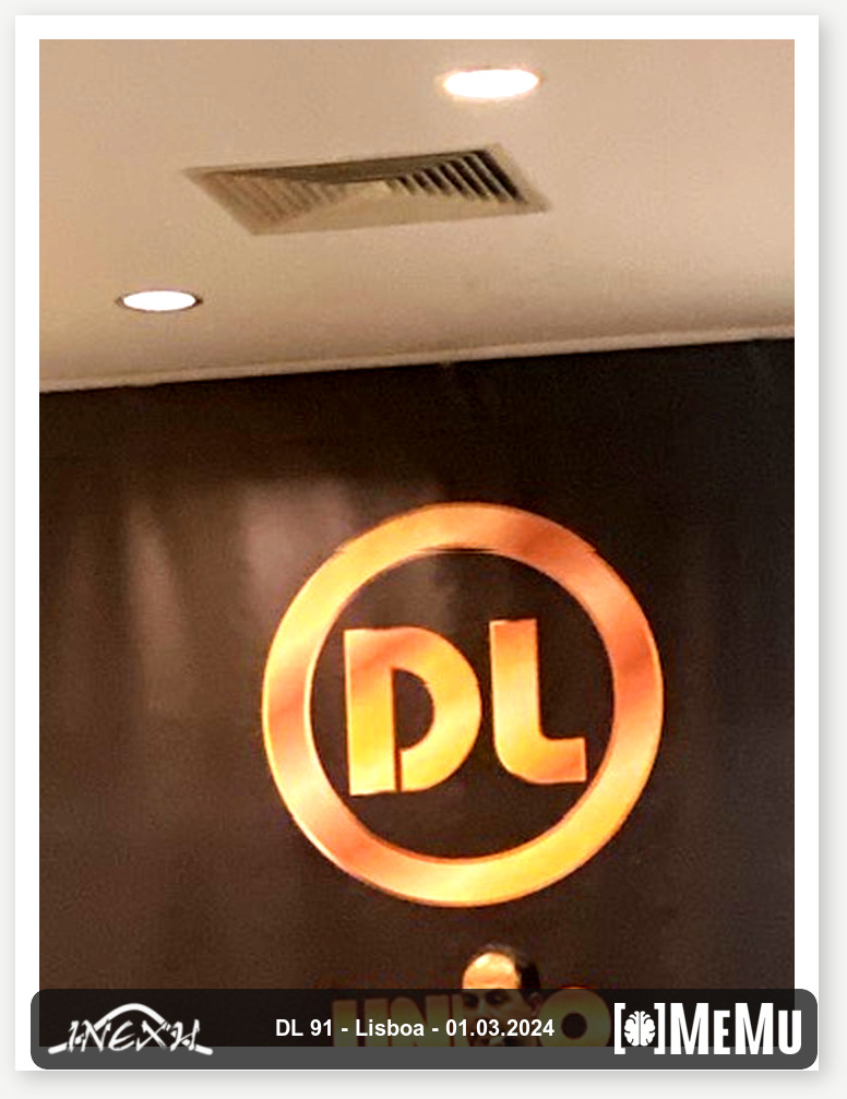 DL 91 - foto 4