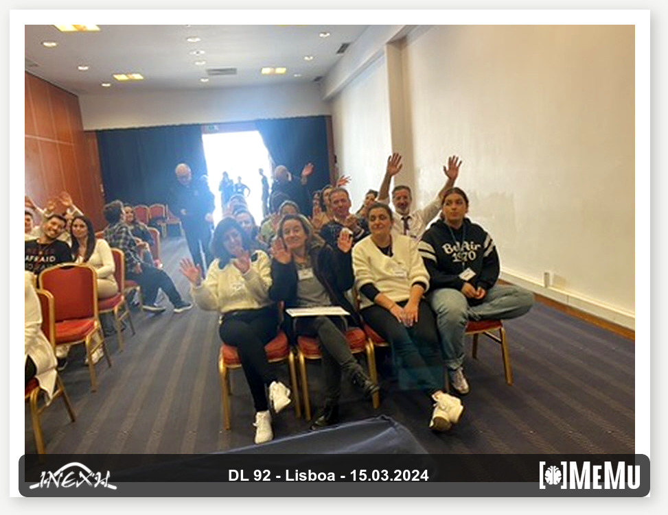 DL 92 - foto 1
