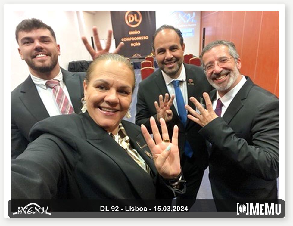 DL 92 - foto 2
