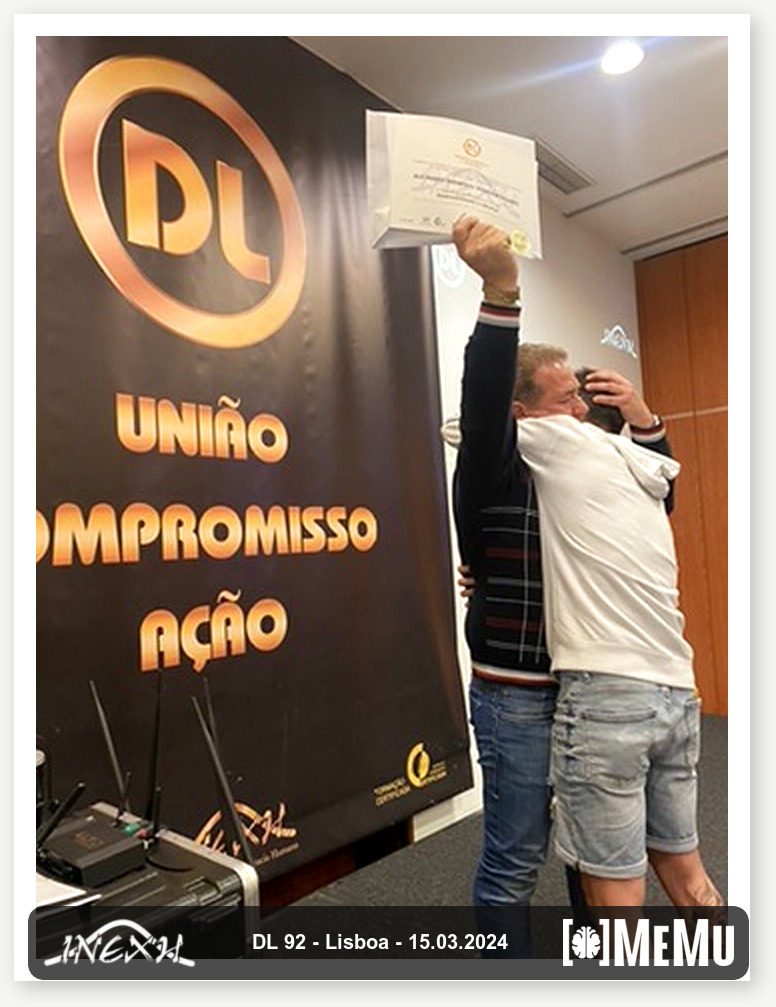 DL 92 - foto 3