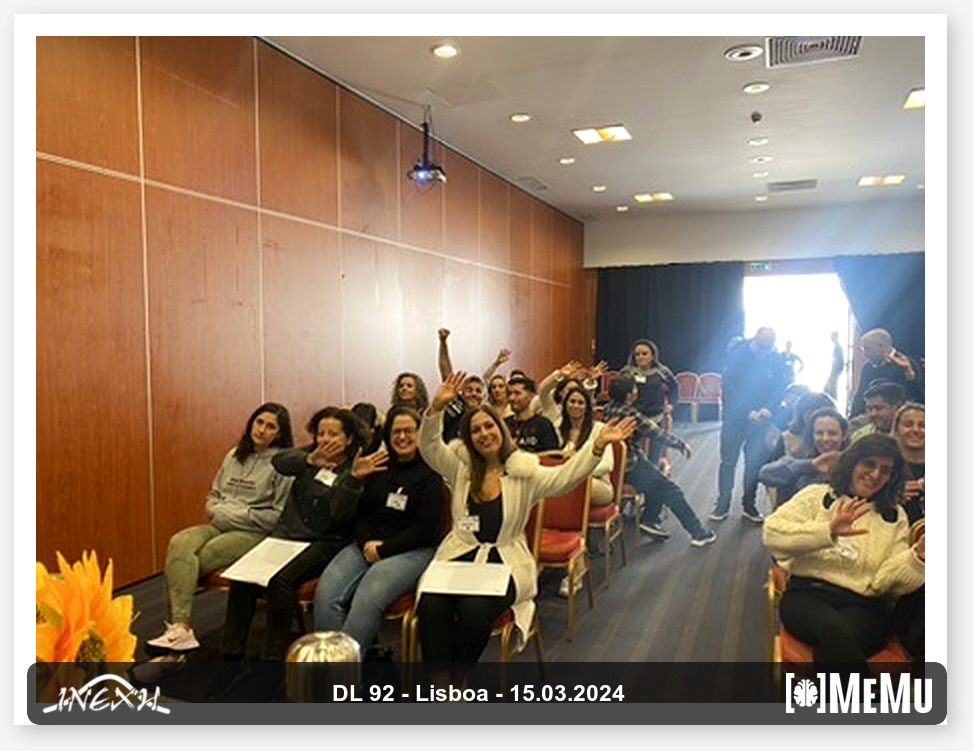 DL 92 - foto 4