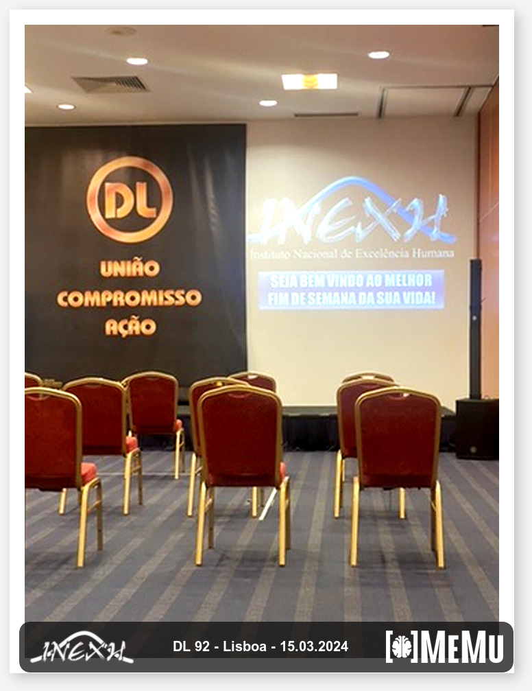 DL 92 - foto 5