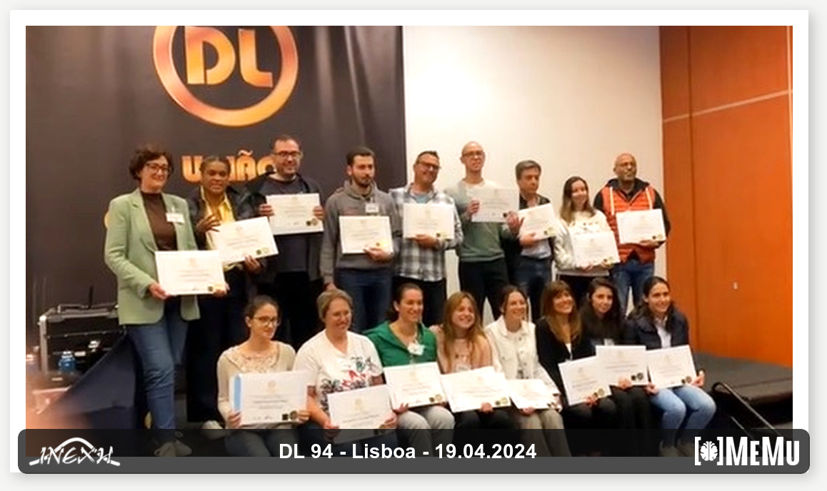 DL 94 - foto 2