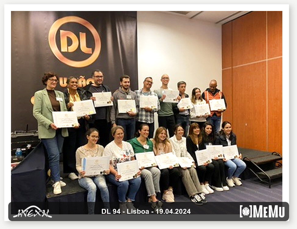 DL 94 - foto 4