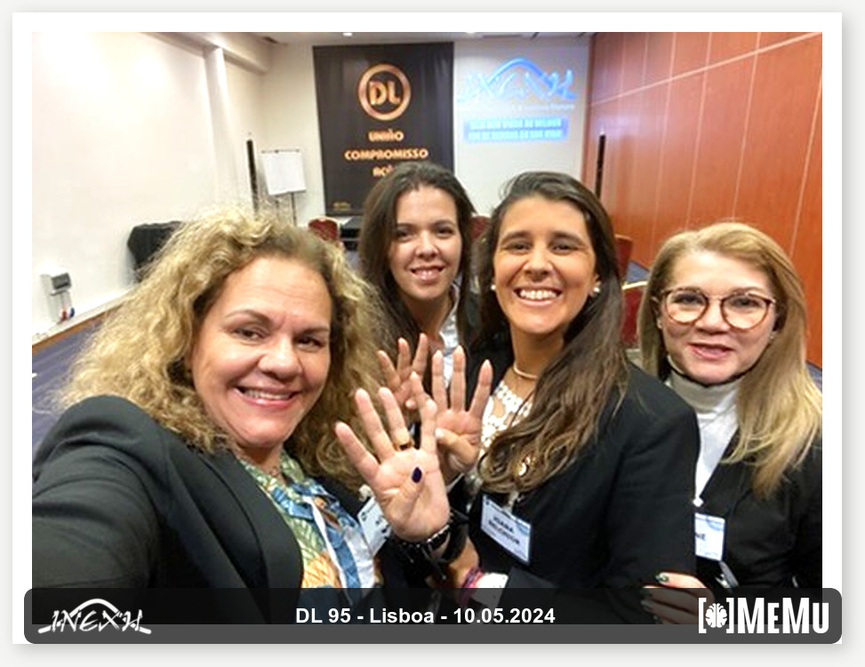 DL 95 - foto 2