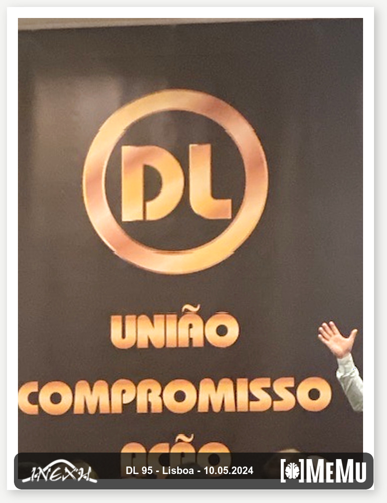 DL 95 - foto 3