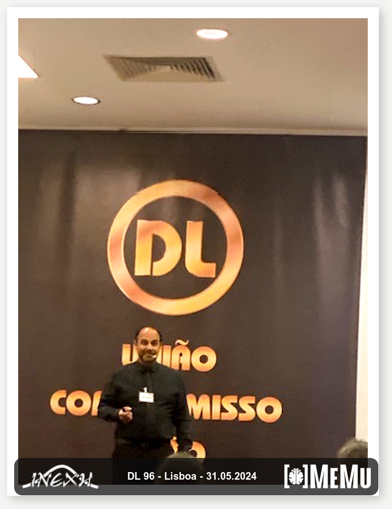 DL 96 - foto 2