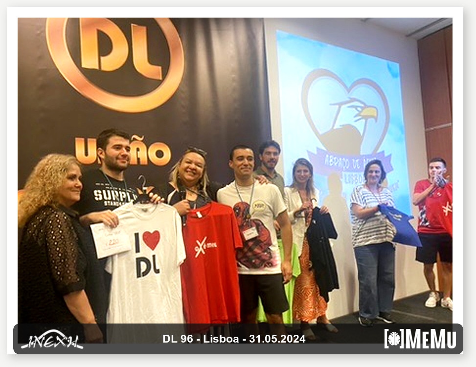 DL 96 - foto 3