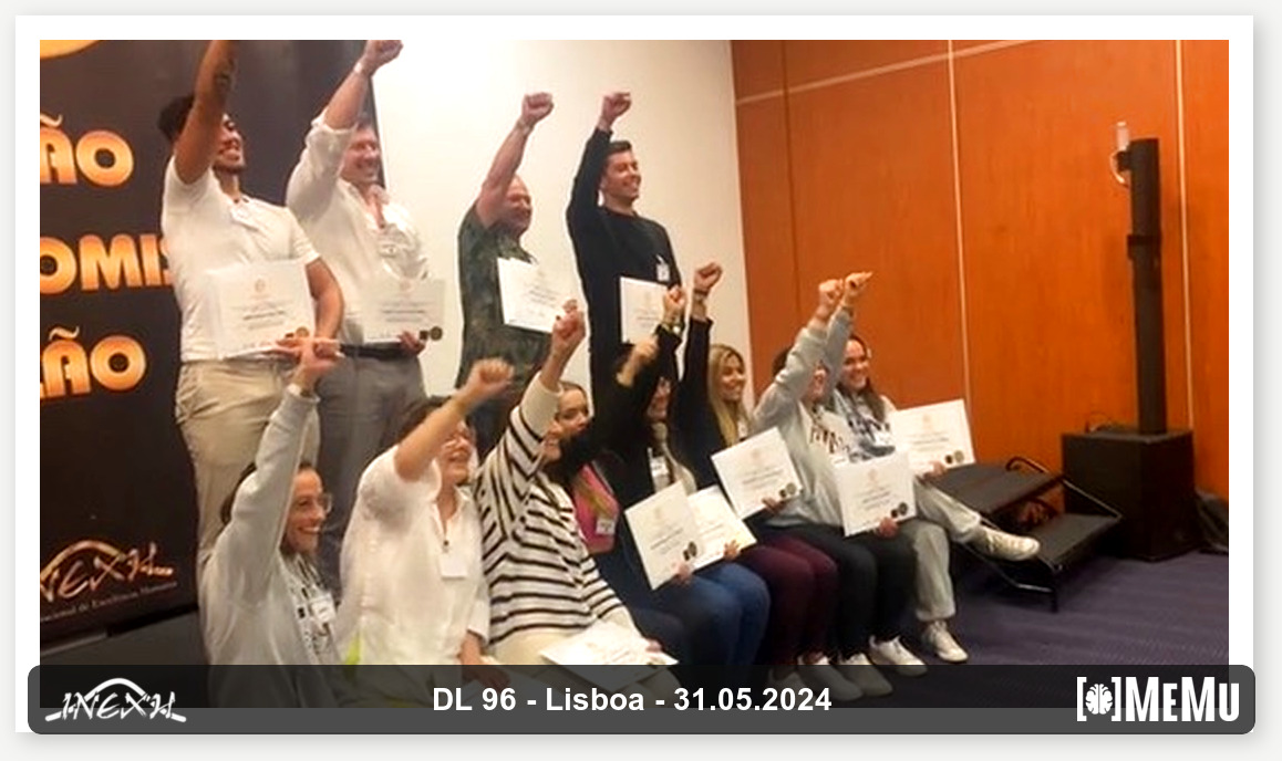 DL 96 - foto 7