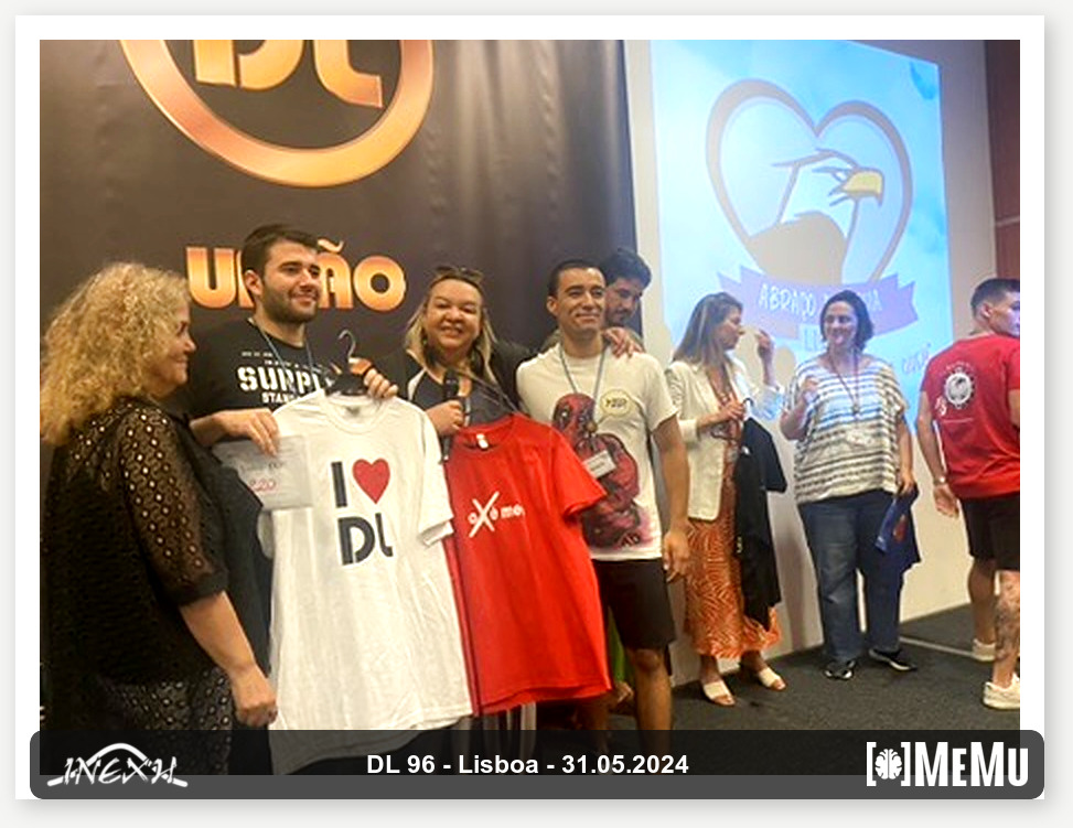 DL 96 - foto 9
