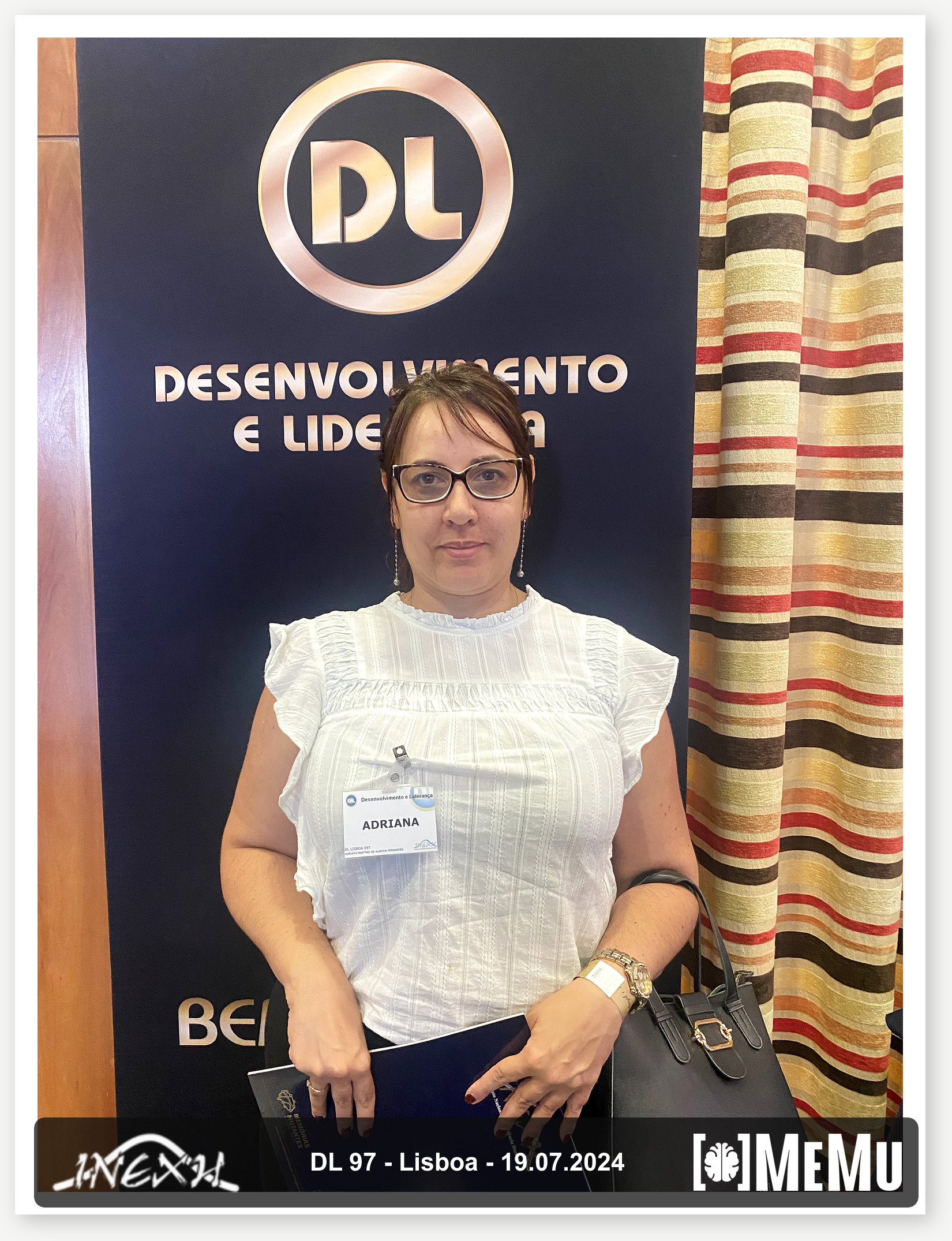 DL 97 - foto 1