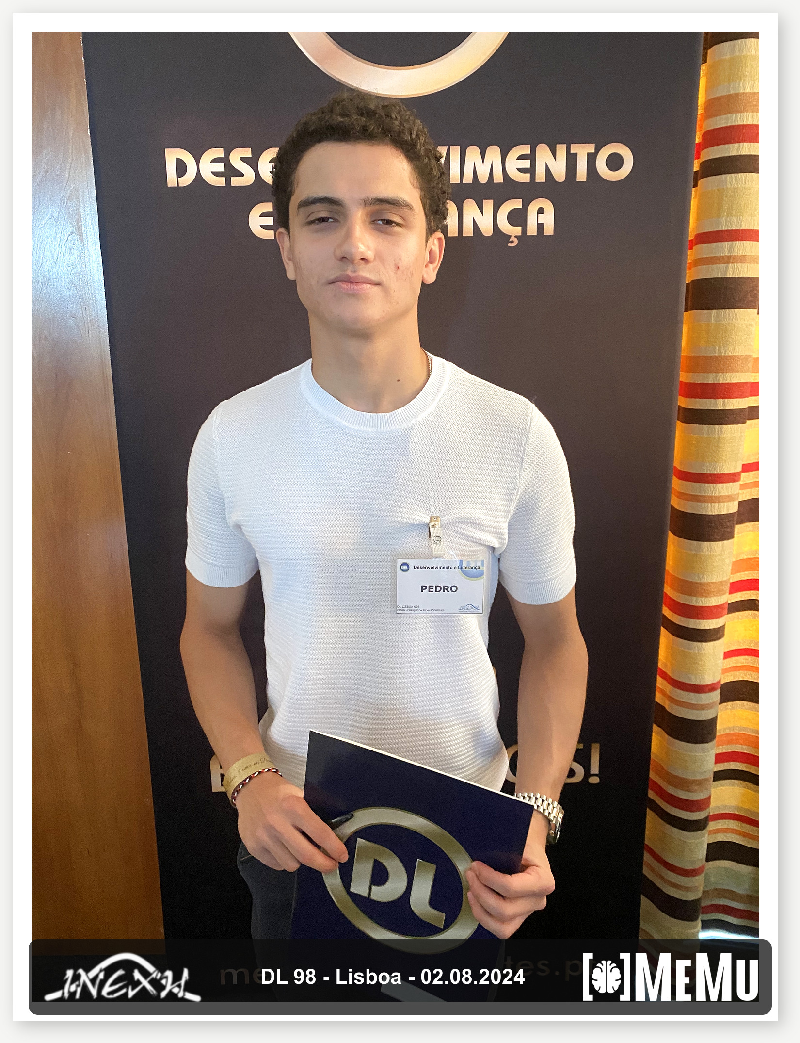 DL 98 - foto 1