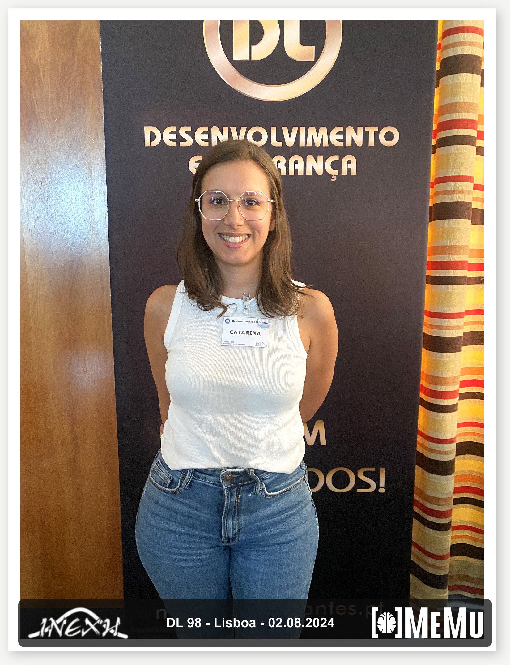 DL 98 - foto 2